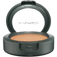 MAC Cream Colour Base Luna