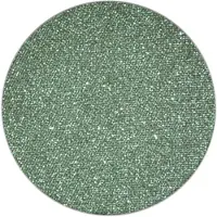 MAC Small Eye Shadow Shade ext. Pro palette That’s Showbiz B