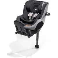 Joie i-prodigi turvaistuin (40-125cm)