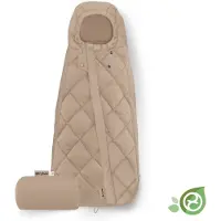 Cybex Snogga Mini Rataspussi