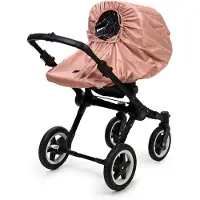 Elodie details sadesuoja Faded Rose