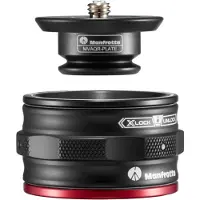 Manfrotto Quick Release