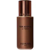 Guerlain Terracotta Le Teint Nestemäinen meikkivoide 35 ml Nr. 9N