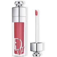 Dior Addict Lip Maximizer 009 Intense Rosewood