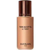 Guerlain Terracotta Le Teint Nestemäinen meikkivoide 35 ml Nr. 5N