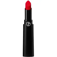 Giorgio Armani Lip Power Matte 408
