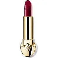 Guerlain Rouge G Satin Refill Huulipuna 3.5 g Nr. 870