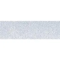 Taidepiste WN Professional akryyli 617 Silver - 60ml