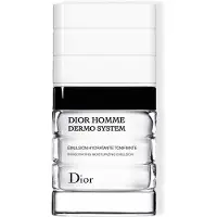 Dior Homme Dermo System Repairing Moisturizing Emulsion