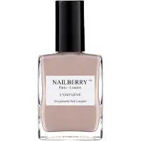 Nailberry L’Oxygéné Simplicity Kynsilakka 15 ml Simplicity