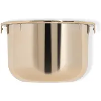 Dior Prestige La Crème Texture Riche Refill -täyttöpakkaus 50 ml