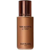Guerlain Terracotta Le Teint Nestemäinen meikkivoide 35 ml Nr. 7W