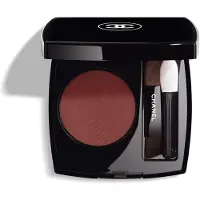 Chanel OMBRE ESSENTIELLE Multi Use Longwearing Eyeshadow