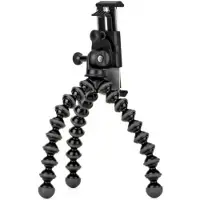 Joby GripTight GorillaPod Stand PRO