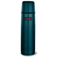 Thermos Midnight Blue termospullo