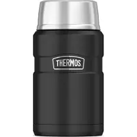 Thermos Stainless King 710 ml ruokatermos