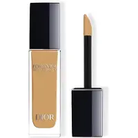 Dior Forever Skin Correct Concealer 4 WO