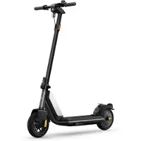 NIU Kqi1 Pro Sähköpotkulauta