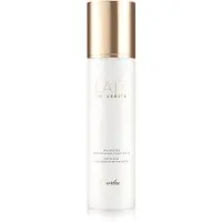 Guerlain Lait de Beauté Cleansing Milk Puhdistusmaito 200 ml