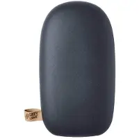 GreyLime Power Stone II Varavirtalähde - 20000mAh - Musta