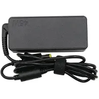 Lenovo AC Adapter 45 W 3 Pin WW FRU00HM615, Notebook, Indoor, (00HM615)