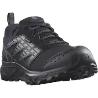 Salomon Wander Gtx