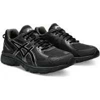 Asics Gel-venture 6 Lenkkarit