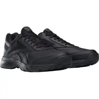 Reebok Work N Cushion 4.0 Lenkkarit
