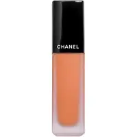 Chanel Rouge allure liquid velvet ultrawear intense matte liquid lip colour