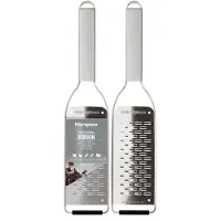 Microplane Professional 59002 grater medium ribbon