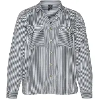 Vero moda Vmbumpy naisten paita