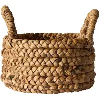 Muubs Petite-vesihyasinttikori 18 cm