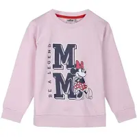 Disney Paita, Vaaleanpunainen, 6 vuotta
