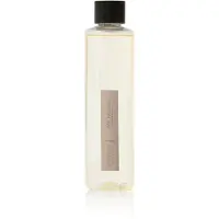 Millefiori Selected Sweet Narcissus täyttöpakkaus aromidiffuusoriin 250 ml