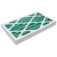 APC REPLACEMENT FILTER AIR DIST UNIT (ACF001RF)