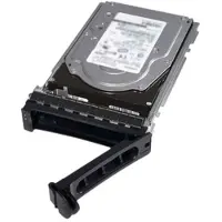 Dell 1.2TB 10K 12G SAS HOT-PLUG 2.5" M-SER (400-AJQD)