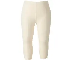 RUSKOVILLA alushousut silkkivilla Koko 60 cm