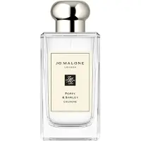 Jo Malone Poppy & Barley Eau de Cologne 100 ml