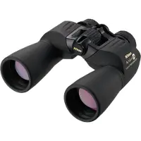 Nikon Action EX 7X50 WP kiikari