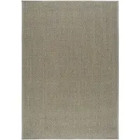 VM-Carpet Panama-matto