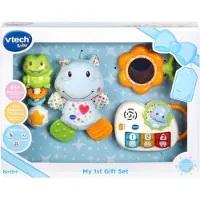 Vtech My 1st -lahjasetti