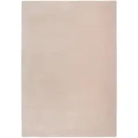 VM-Carpet Hattara-matto 80 x 150 cm