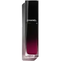 Chanel Rouge Allure Laque 79 Huulipuna
