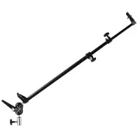 Avenger d700b reflector holder heijastinpidike