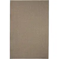 VM-Carpet Barrakuda matto