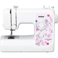 Brother - KE14S Mechanical Sewing Machine