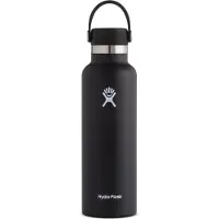 Hydroflask 21 Oz Standard Flex Cap juomapullo