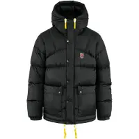 Fjällräven Expedition Down Lite Jacket M