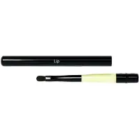 Bobbi Brown Retractable Lip Brush -sivellin
