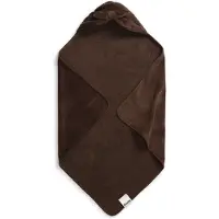 Elodie details huppupyyhe Chocolate Bow